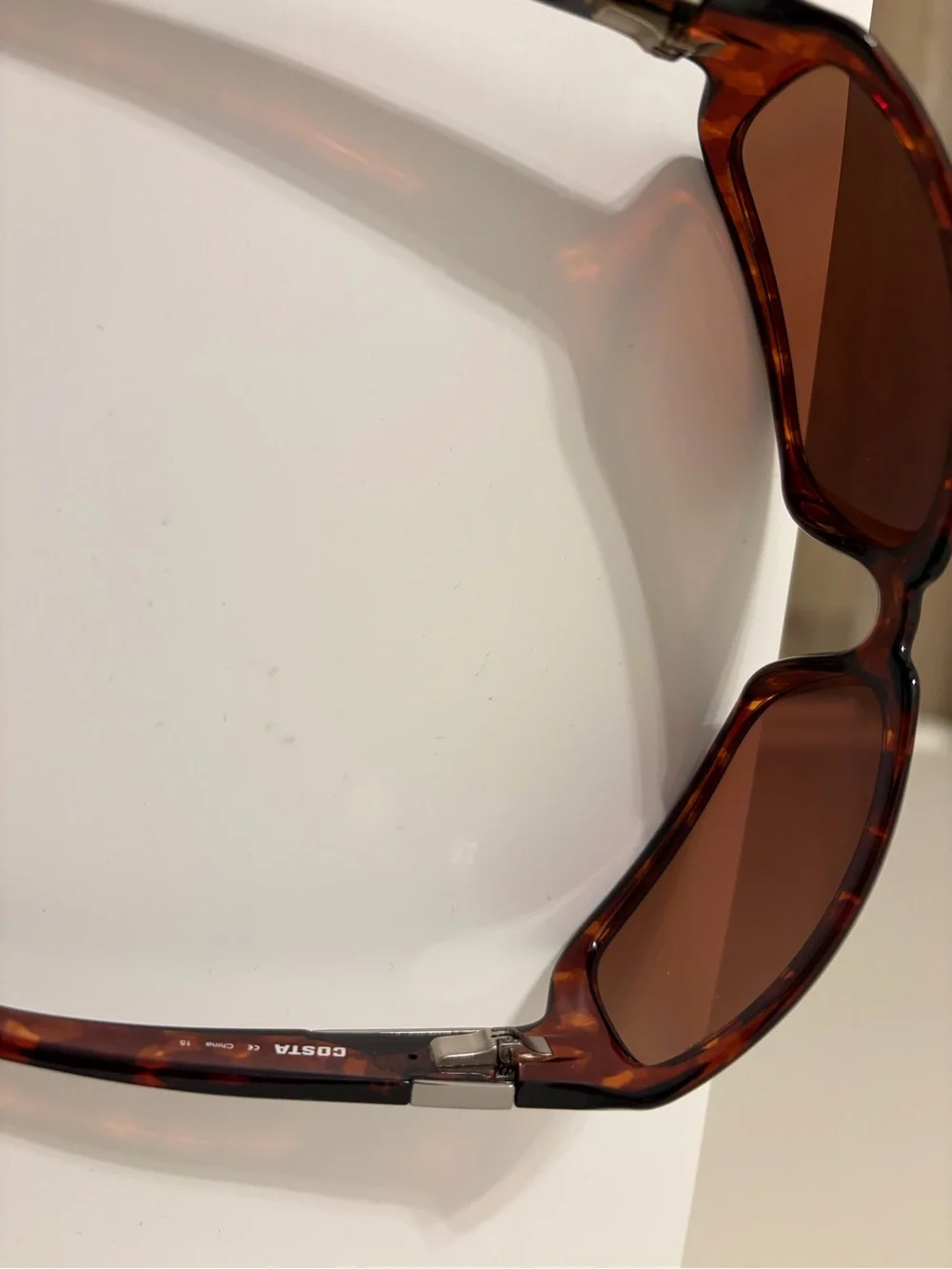 Costa stylish oversized
